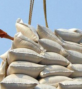 Xuất khẩu gạo của Việt Nam phải tính chuyện đường dài